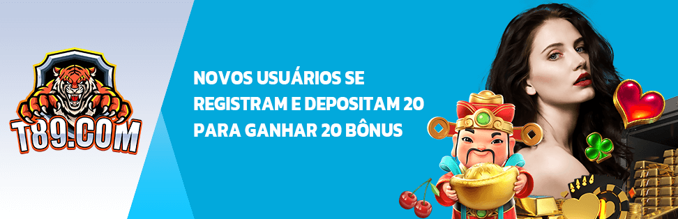 bc game bônus 5 reais